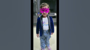 Cute girl #viralvideo #love #trendingshorts #music