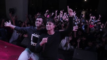 Bennett University Official After Movie | Uphoria 