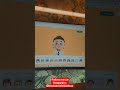 Créer des Avatar 3D for free #avatar3d