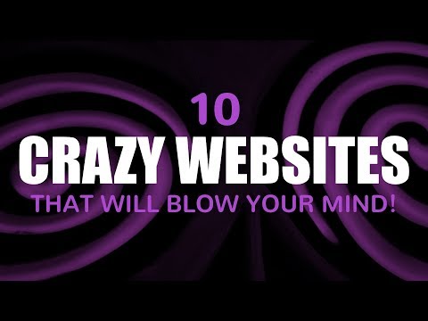 Sites Like Crazyshit.Com