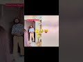 trigu ki anpadh Biwi 😂🫣🙂#trigunshorts #youtubeshorts #motivation shorts #funny shorts #May 21, 2026