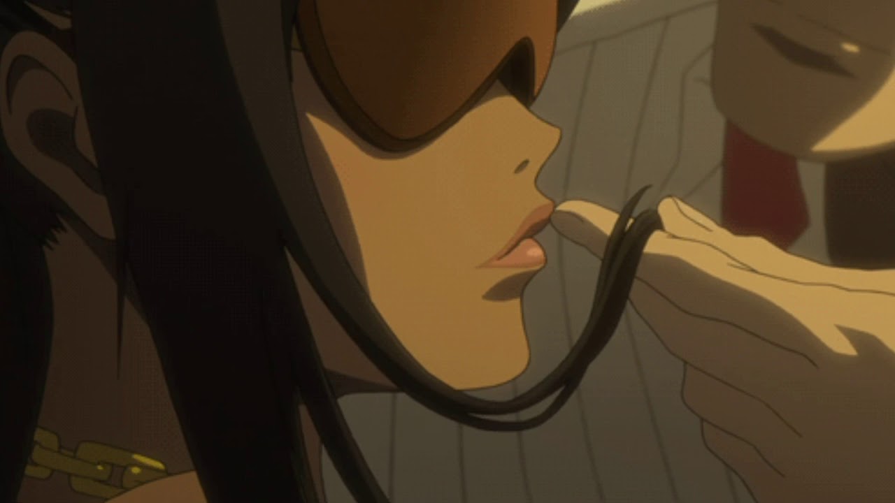 trey songz - foreign ( slowed + reverb )