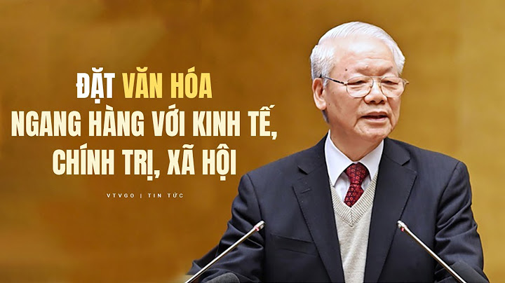 Hồ tân xã trọng hóa làm kinh tế giỏi năm 2024