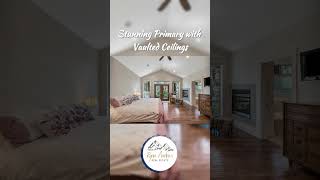 1793 Stewart Rd Nanoose Bay, Vancouver Island MLSยฎ 1040202