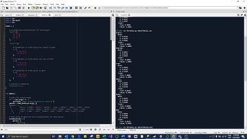 CS50 - AI | Project 2b: heredity