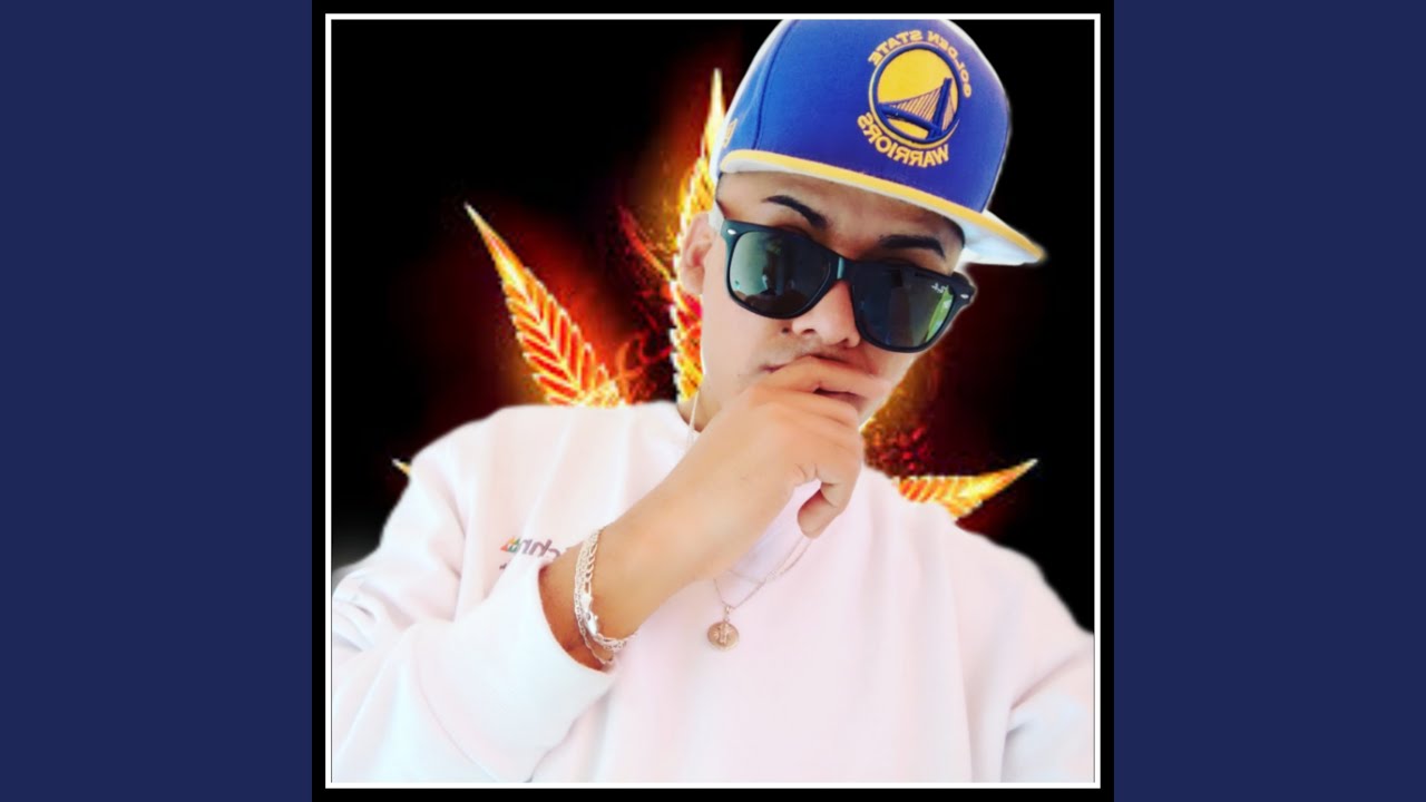 Watch RESACA on YouTube Watch RESACA on YouTube