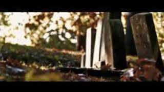 Bus by Liam voice video subscribe for more videos