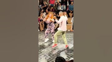 Thumbnail of #explore #see #song #music #lyrics #love #live #kabyle #kabyle_de_france #duo #dance #dz  #duo