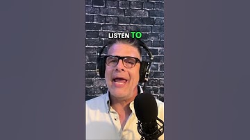 #Listen To Other People Differently | The Point with Jeff Spikes #shorts