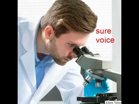 لماذا الحرب النفسية الموجهة لشخصي هل هو ده الحل لإيقافي