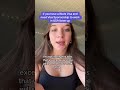 The best job platform for applying from overseas! Migrate... #Shorts #lilyvisajobs