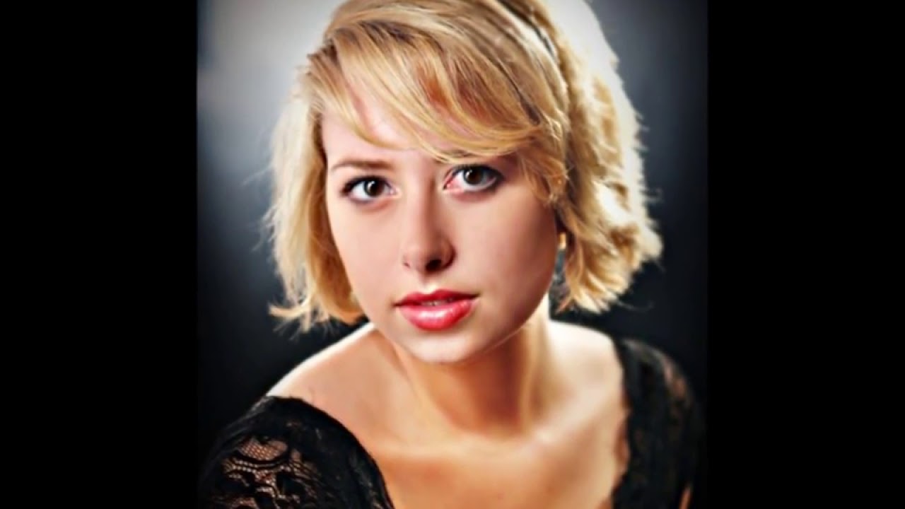 senior portraits San Francisco University High School