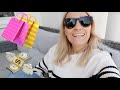 VLOG | HAUL I MIERZYMY | MISSPKPROJECT