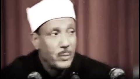 سورة البلد #المصحف #اكسبلور #عبدالباسط_عبدالصمد_رحمه_الله