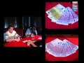 Le Casino de Granville fait peau neuve ! - YouTube