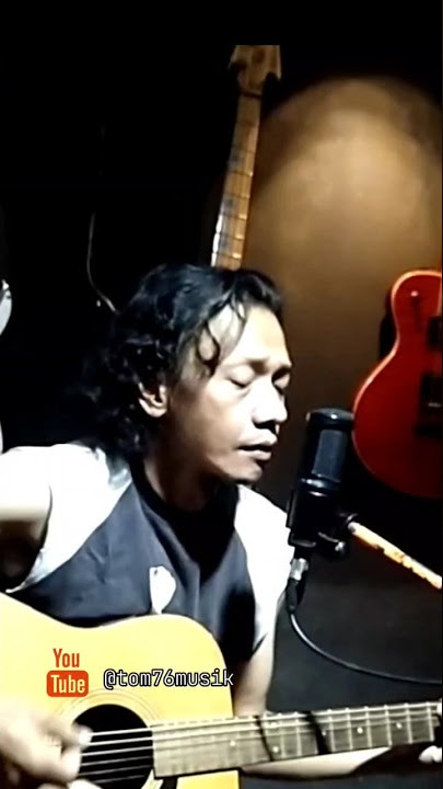 surgaku hilang ||cover davinci band || #foryou #akustikcover #coverlagu