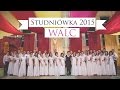Walc - Studniówka LO Opatów\\ Dobry Kadr Studio