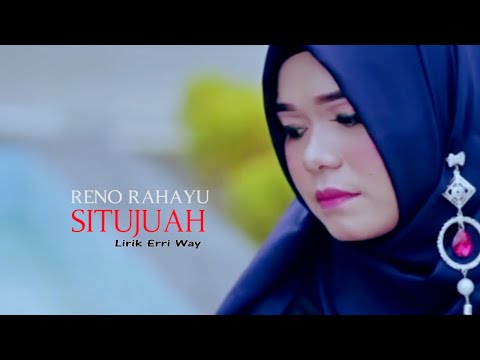 Situjuah – Sinematik Etnik Minang | Karya Erry Way, Dipopulerkan oleh Al Kawi