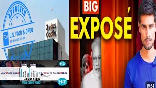 The Pharma: Electoral Bond Scam || Dhruv Rathee