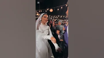 حبيته لما شوفت عيوبه 