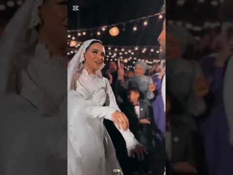 حبيته لما شوفت عيوبه
