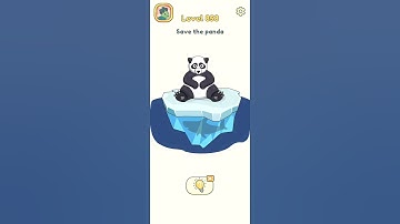 DOP 2 level 858 #shorts #youtubeshorts #trendingshorts #viralshorts #dop2