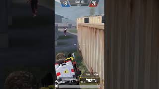 tumhara bhai palang tod marega😂😂 #bgmi #funny #pubg #comedy #gaming #sorts #youtube