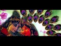 Krishna naame  ramkumar ghose  kanika dutta  bengali folk song 2019  nibir music