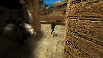 awp zoomless-actions by N1TR0.wmv