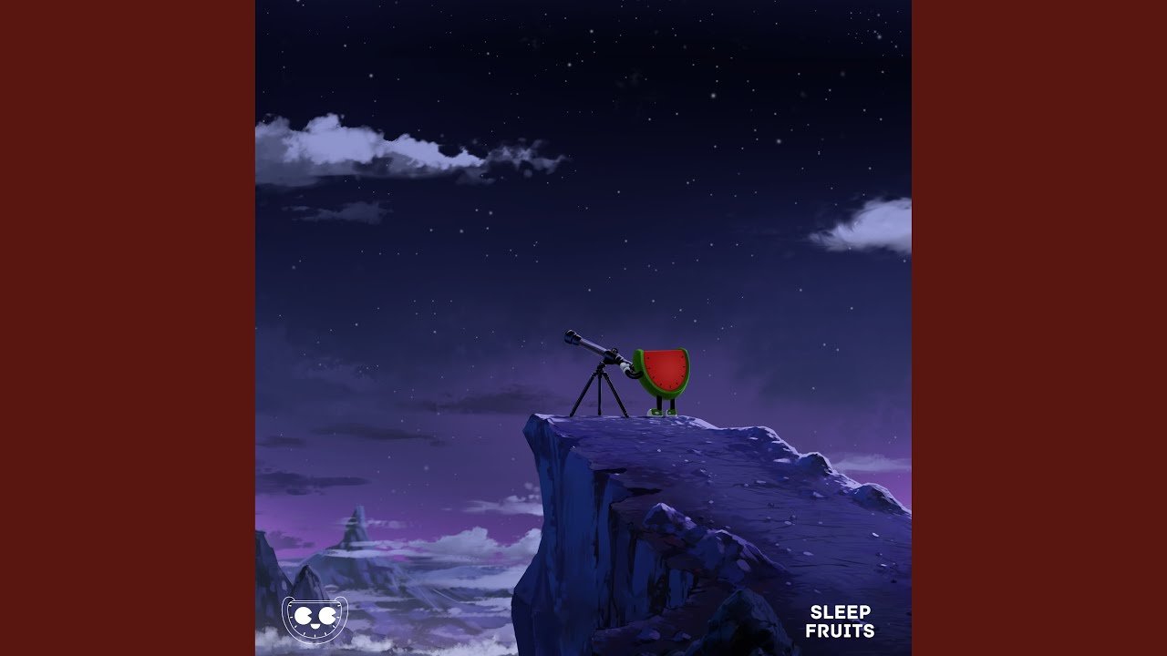 Watch 432 Hz Heal Broken People on YouTube