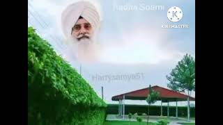 Download Lagu jag me guru Saman nahi Data shabad collection Rssb shabad sagar 🙏🙏 MP3