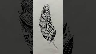 Artwork’s #drawing #workingartist #painting #artwork #sketch #hardwork #art #trendingshorts #short