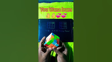 Do you wana learn 2×62 times repeat 🫵🫵🫵