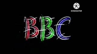 Cbbc Logo 1985 Remake