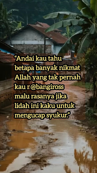 Suara yang dipindahkan #ngajimerdu #murottalquran #katabijakislami #shortsvideo #quotes