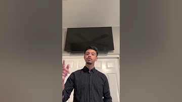 Informative speech Comm 100