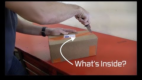 The Mule Bow Stabilizer