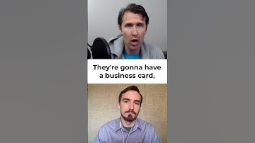 Suspicious Payments Ban on Google Ads? (Full Video Link In Description) #shorts