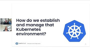 How to Secure Your Kubernetes Software Supply Chain at Scale