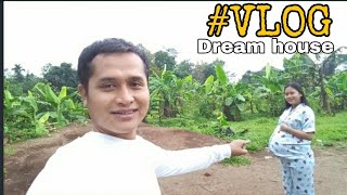 Vlogbumil Harus Jalan Santai Selama 1 Jam Demi Persalinan