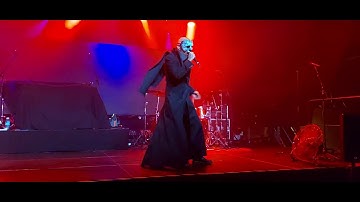 Cvlt Ov The Svn - Luna in the Sky Forever