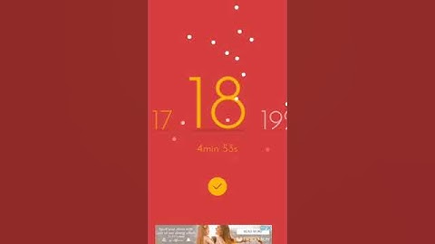 tricky test 2 level 18 mom vs fiance who will you save