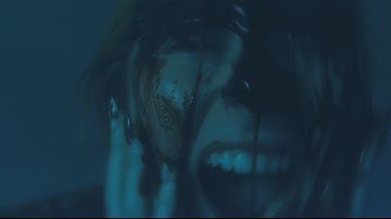 Lost Control - DAKØTA (Official Music Video)