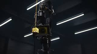 Targeting Next Evolution In Camera Automation