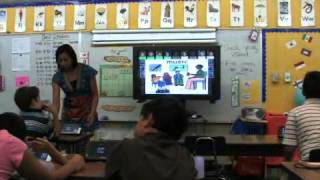 Interactive Visual Support Technologies for Autism: vSked