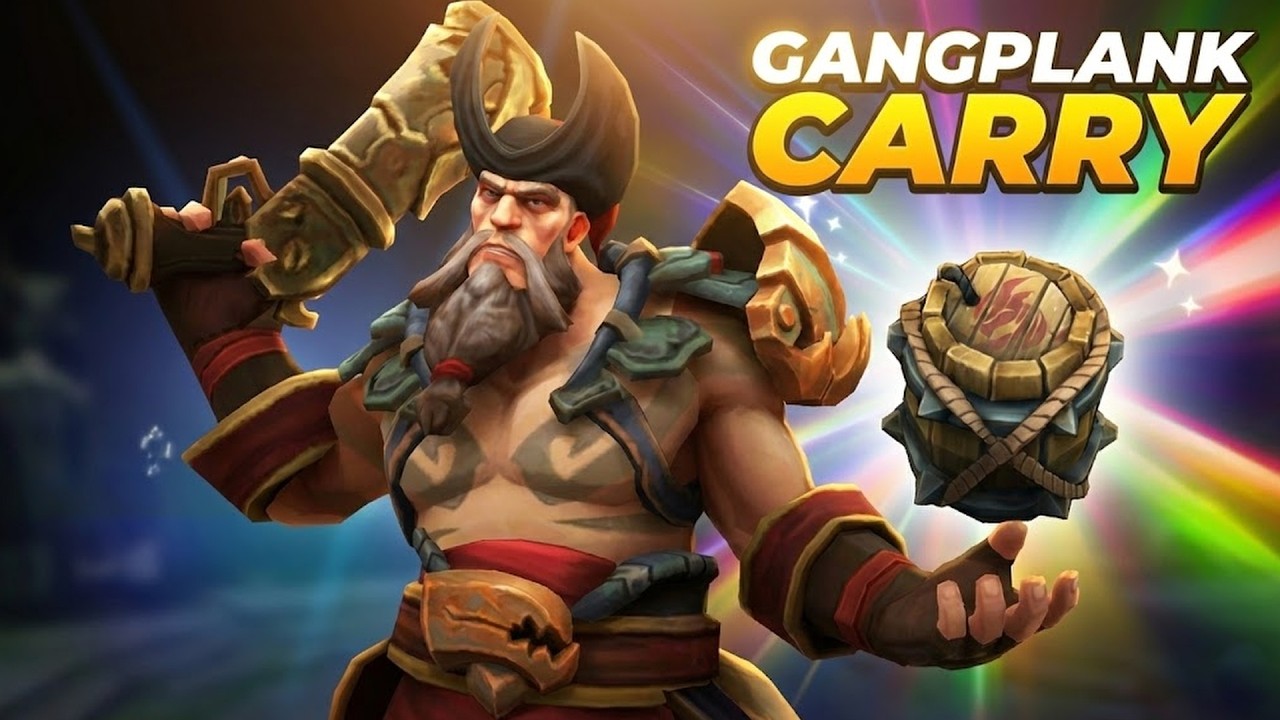 Como um mono gp REALMENTE joga - stream highlights #1