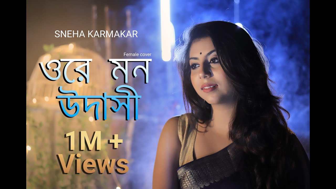 Yetuk ayollar mushuklarini onanizm bilan shugullanishadi