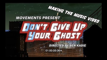 Movements - Don