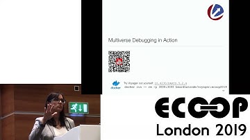Multiverse Debugging: Non-deterministic Debugging for Non-deterministic Programs