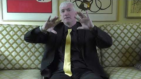 Bases 39  James Casbolt Update in Zennor By Miles Johnston Dec 2025